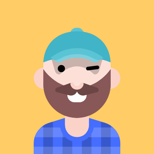 我可以订购太阳能电池板的样品吗?